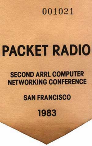 PPRS-1983-Pass